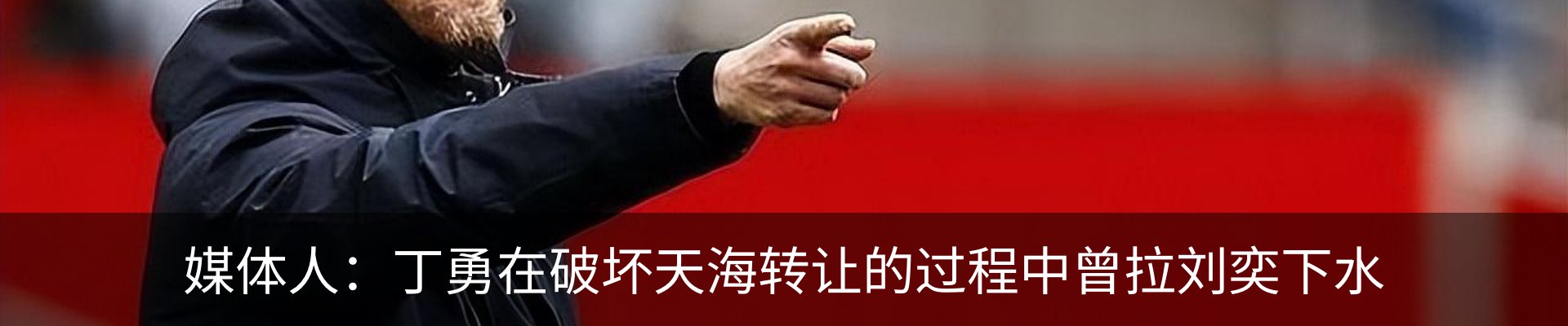 资讯中心